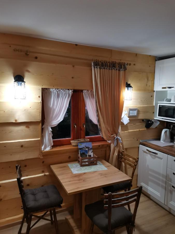 Vintgar Studio بليد المظهر الخارجي الصورة